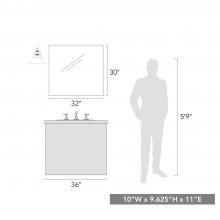 3306-1W BCB-DB_scale.jpg